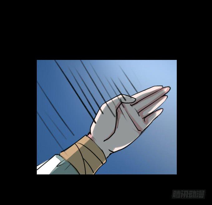 第二十二回_进退两难-第22话