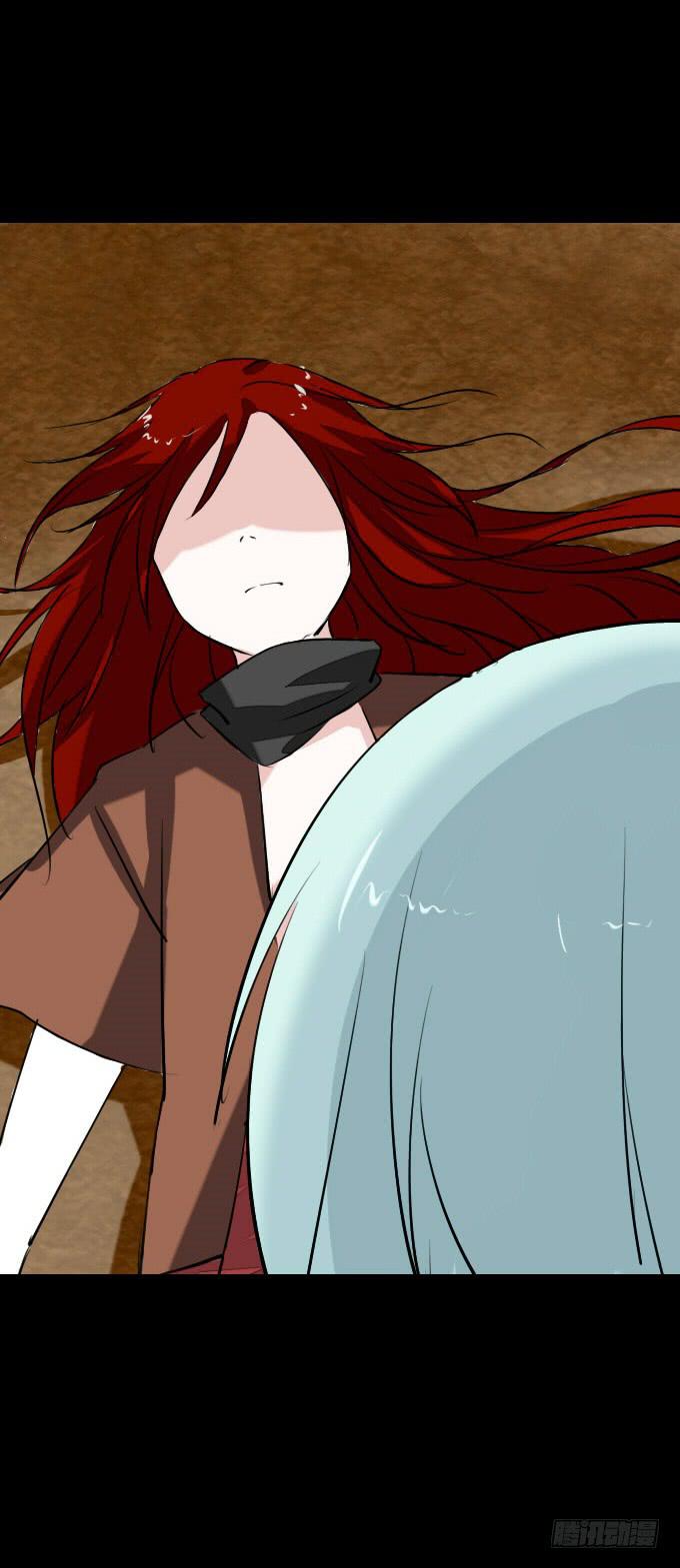 第二十四回_是敌是友-第24话