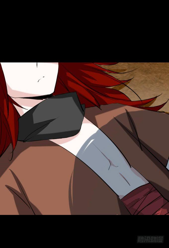 第二十四回_是敌是友-第24话