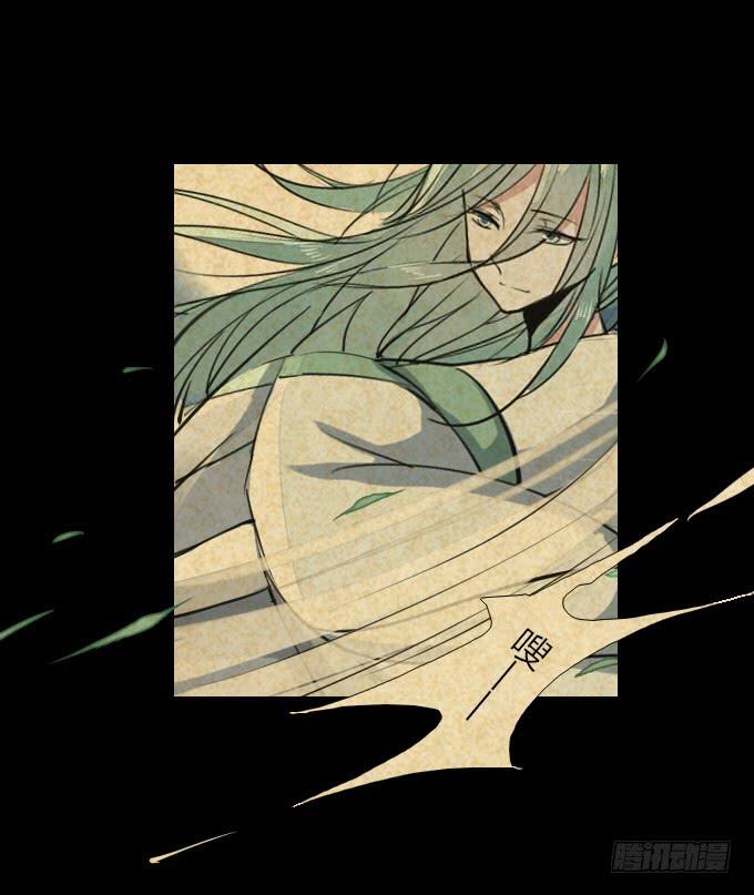 第二十四回_是敌是友-第24话