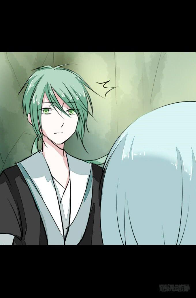 第二十四回_是敌是友-第24话