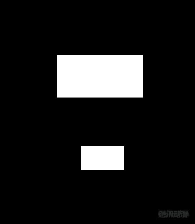 第二十四回_是敌是友-第24话