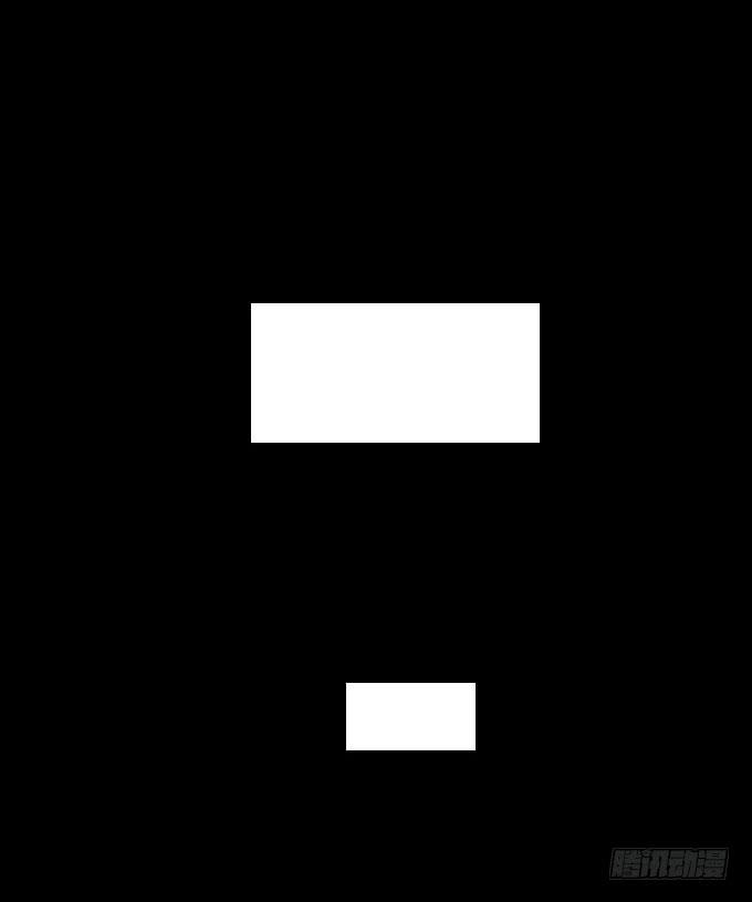 第二十六回_孑然一身-第26话