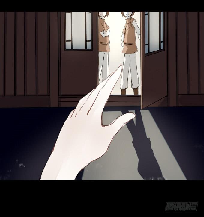 番外_滴水之恩-第28话