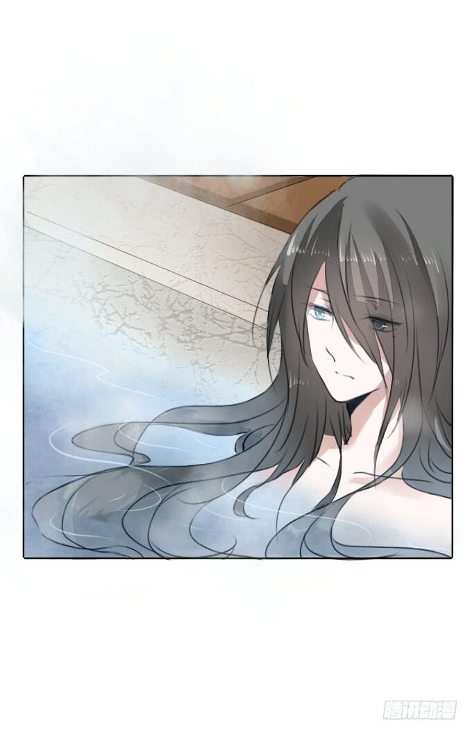 第二十九回_准备出发-第30话