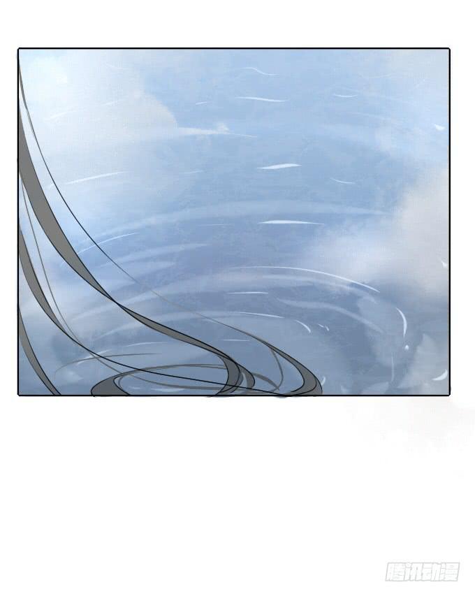 第二十九回_准备出发-第30话