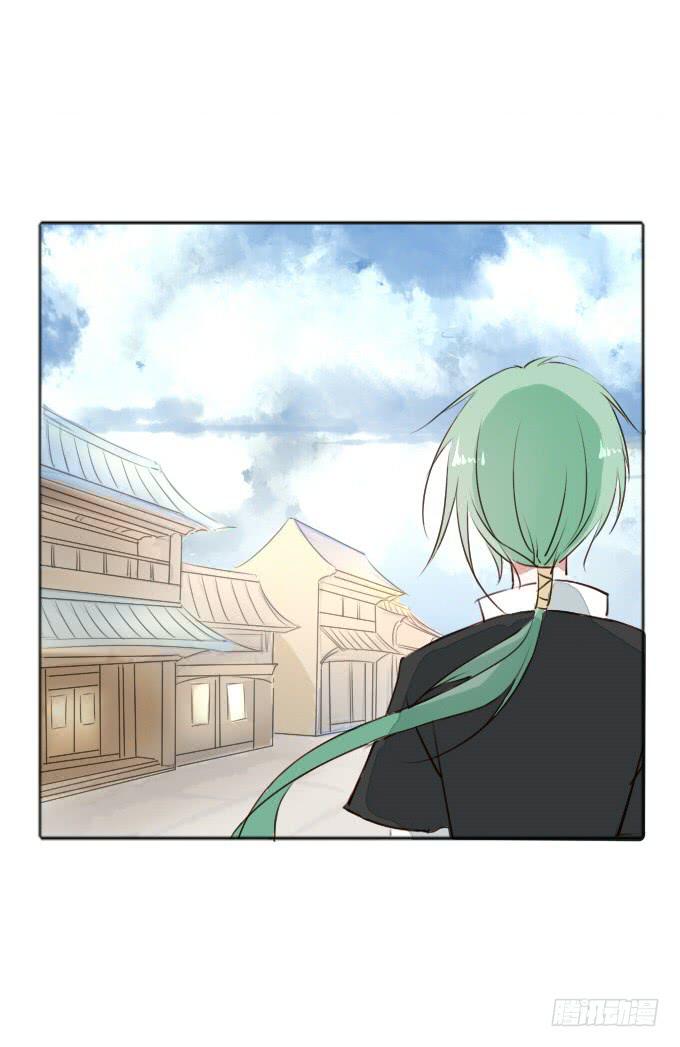 第二十九回_准备出发-第30话