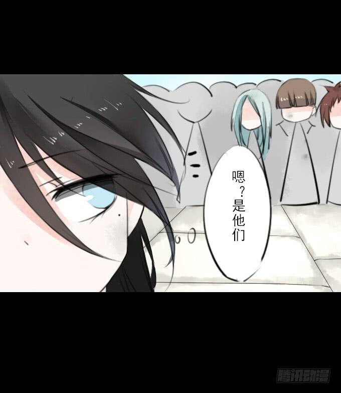 第二回_众矢之的-第4话