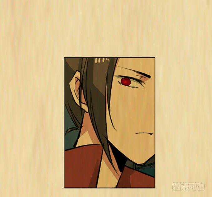 第三十七回_风月过往-第38话