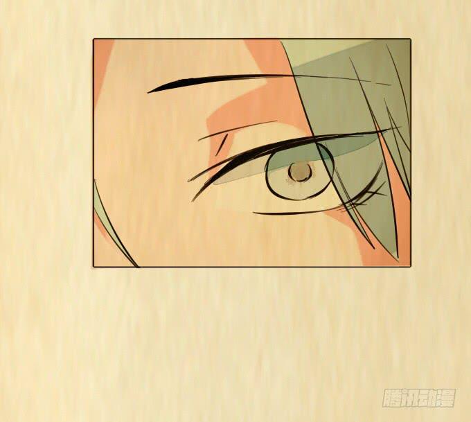 第三十七回_风月过往-第38话