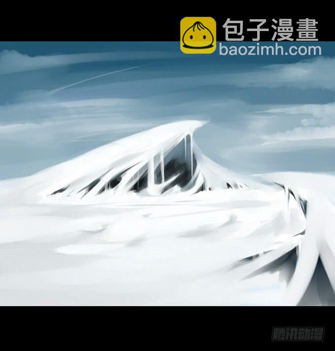 第四十一回_雪中之物-第42话