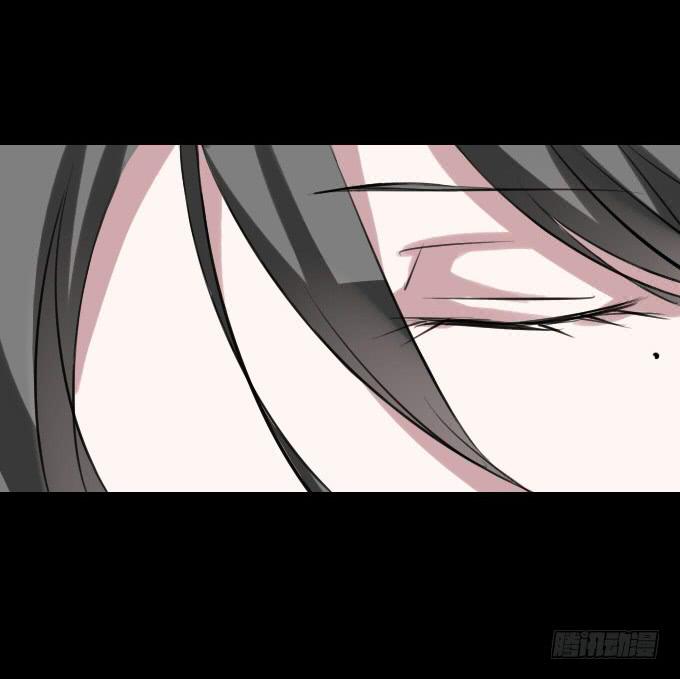 第四十三回_真相浮现-第44话