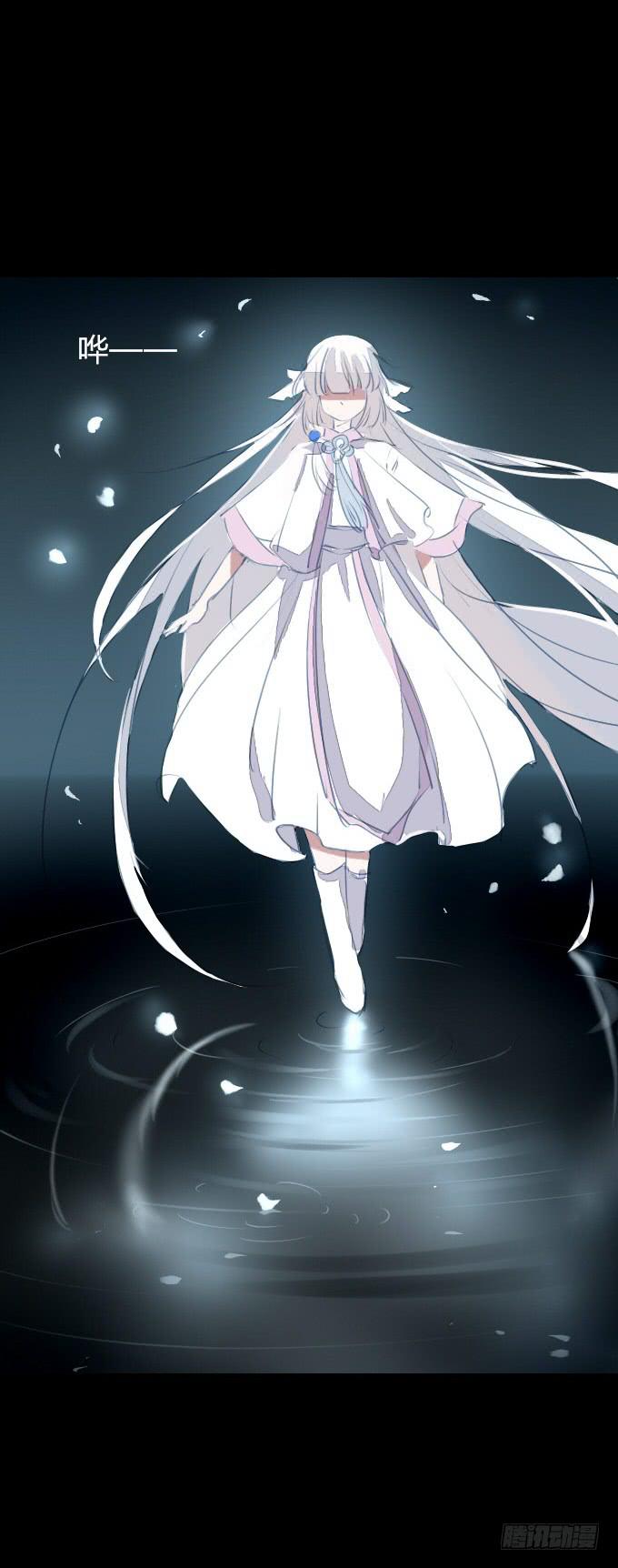 第四十三回_真相浮现-第44话