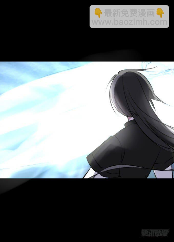 第四十三回_真相浮现-第44话