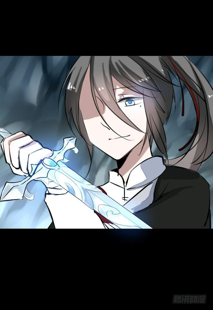 第四十三回_真相浮现-第44话