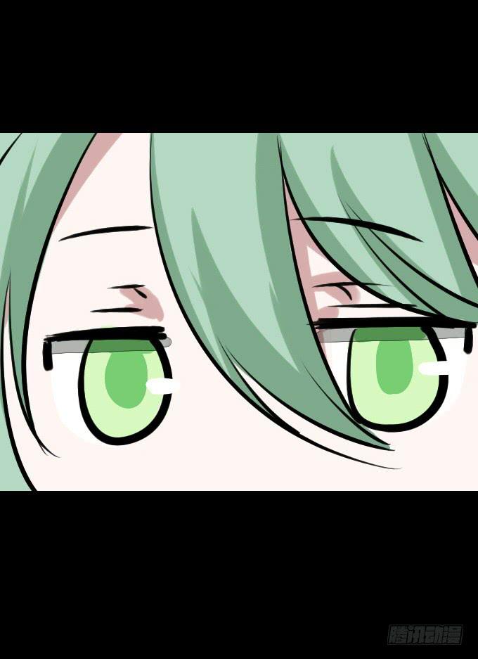 第四十五回_倒霉体质-第46话