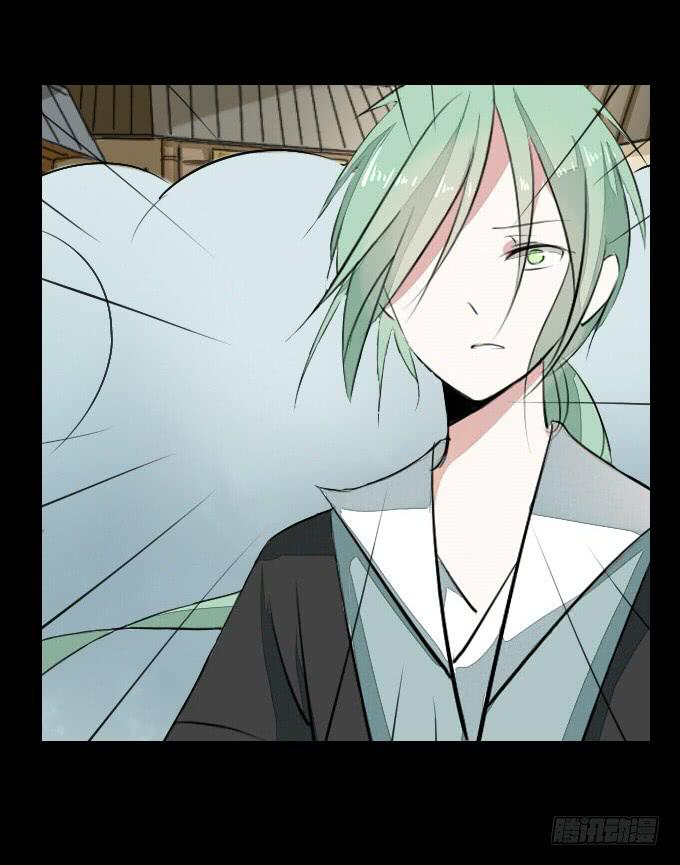 第四十五回_倒霉体质-第46话