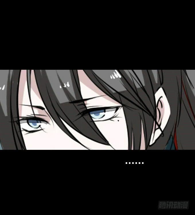 第四十五回_倒霉体质-第46话