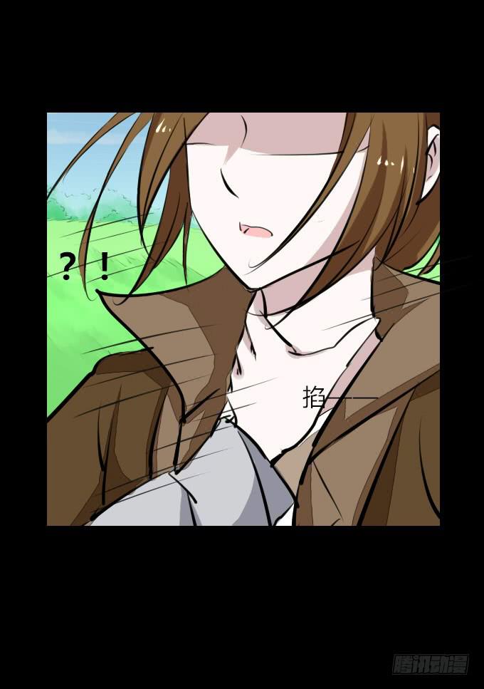 第四十七回_顺利报名-第48话