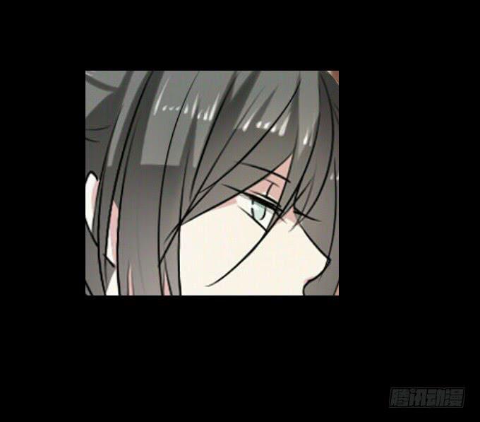 第四十七回_顺利报名-第48话