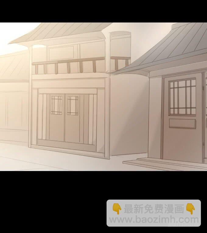 第四十七回_顺利报名-第48话