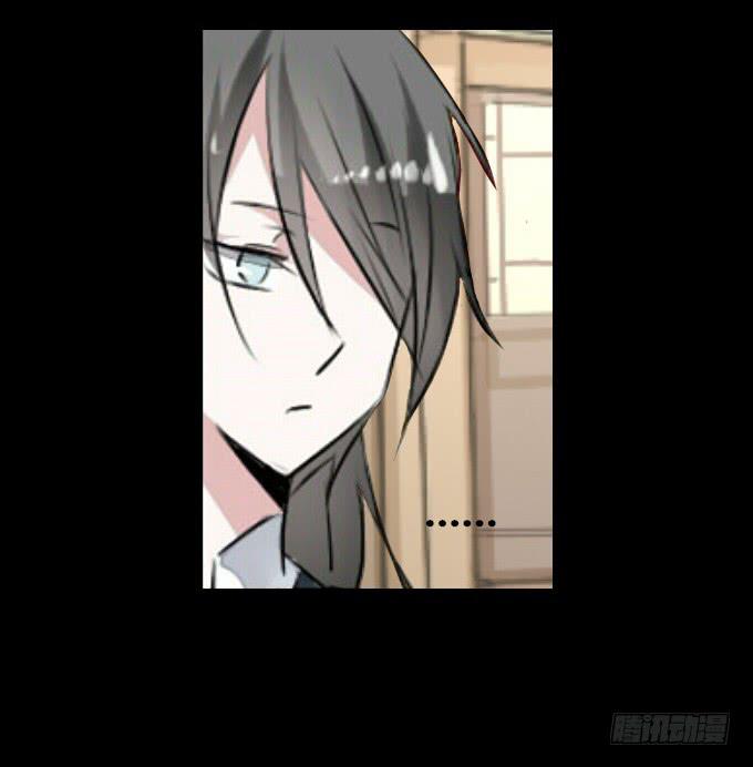 第四十八回_若即若离-第50话