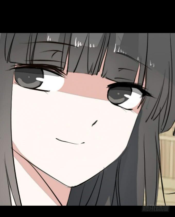 第四回_真真假假(1/2)-第6话