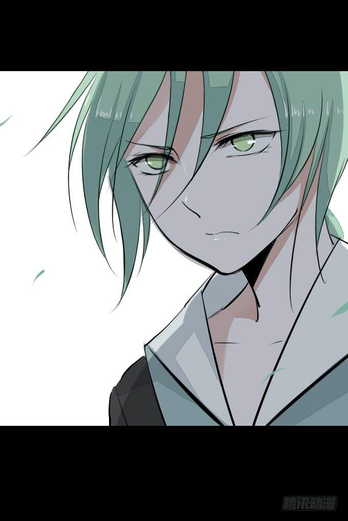 第四回_真真假假(1/2)-第6话