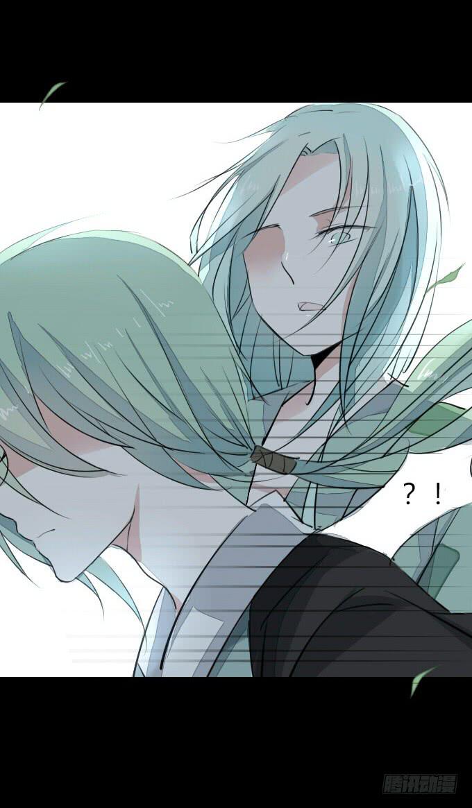 第四回_真真假假(1/2)-第6话