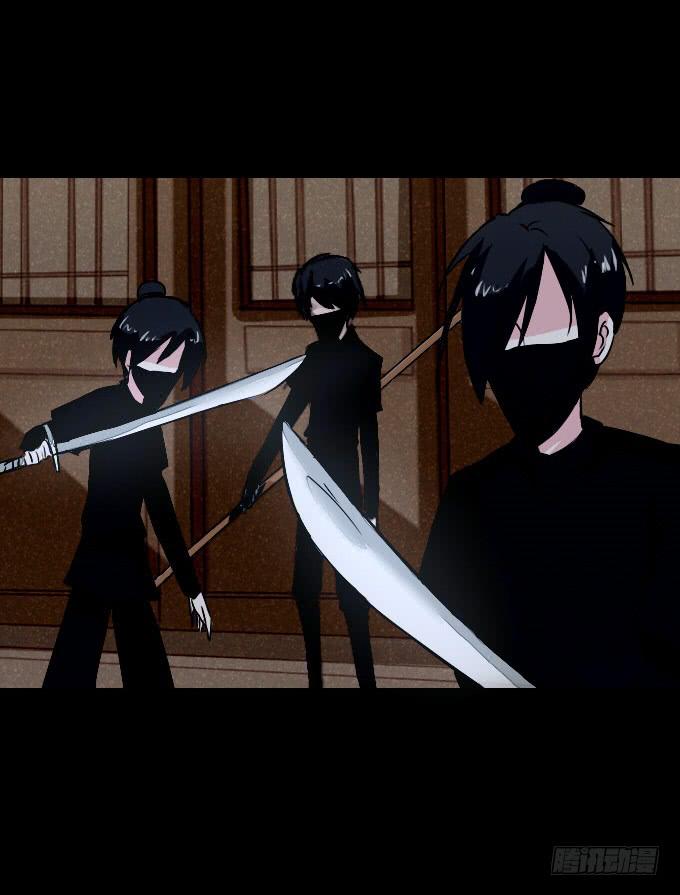 第五十回_不择手段-第52话