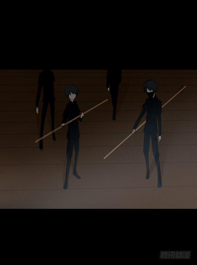 第五十回_不择手段-第52话