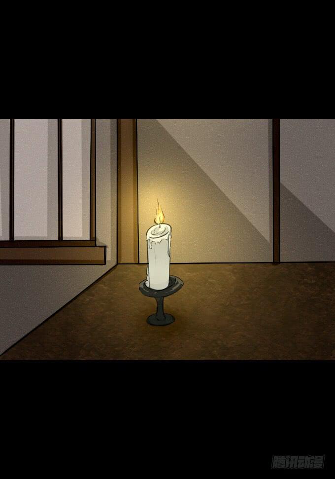 第五十四回_无药可救-第58话