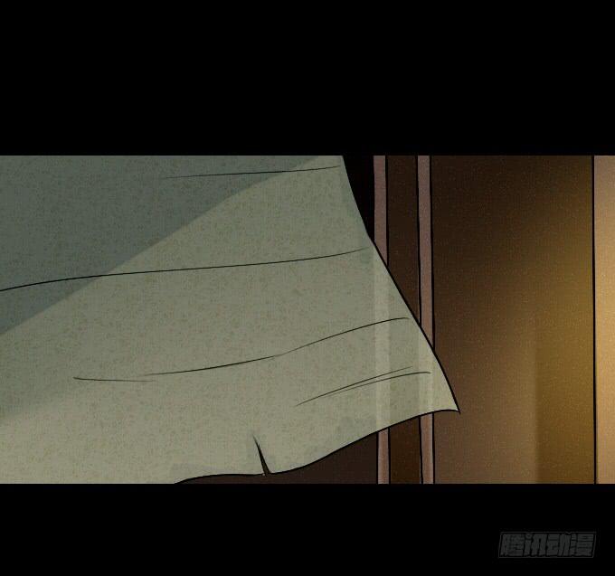 第五十四回_无药可救-第58话