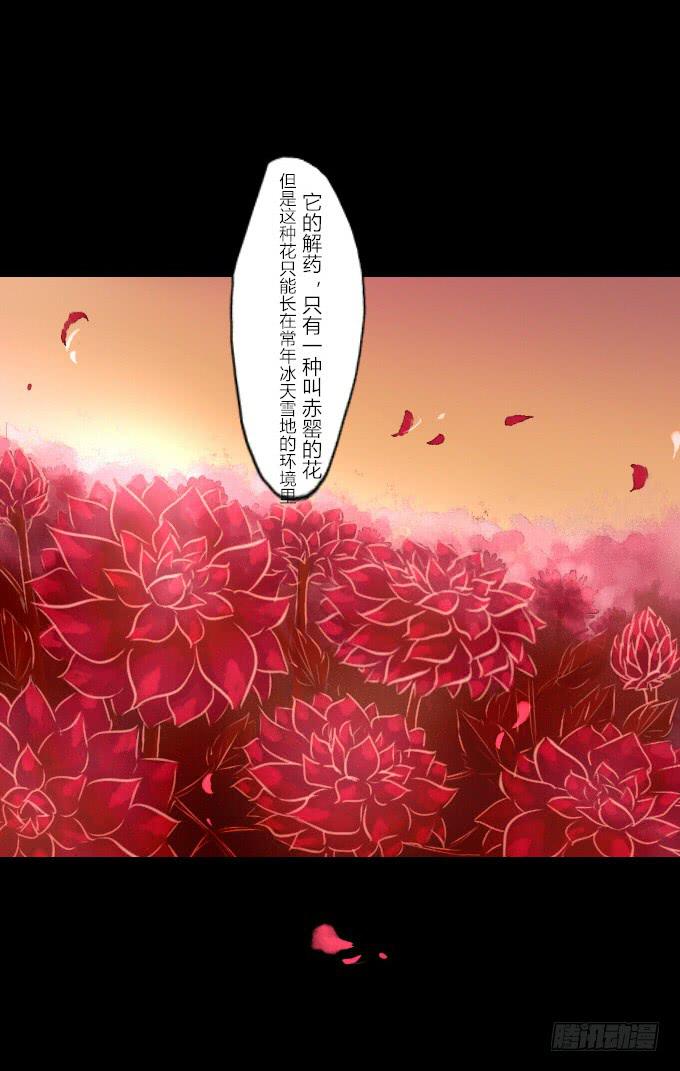 第五十四回_无药可救-第58话