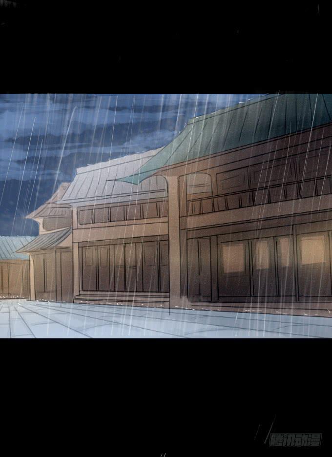 第五十四回_无药可救-第58话