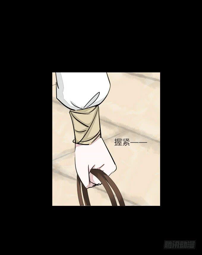 第五十六回_比武准备-第60话