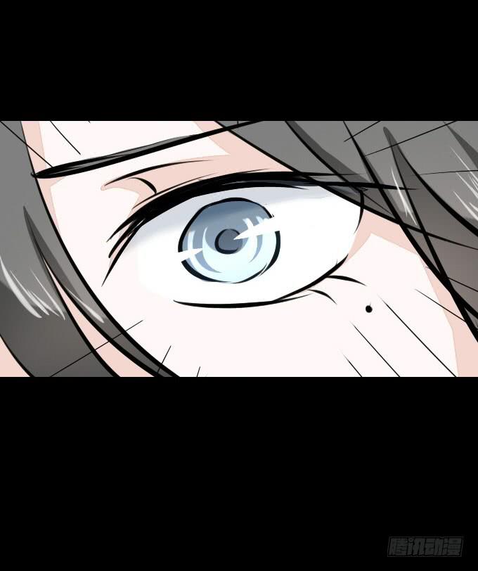 第五十八回_凶手是她-第62话