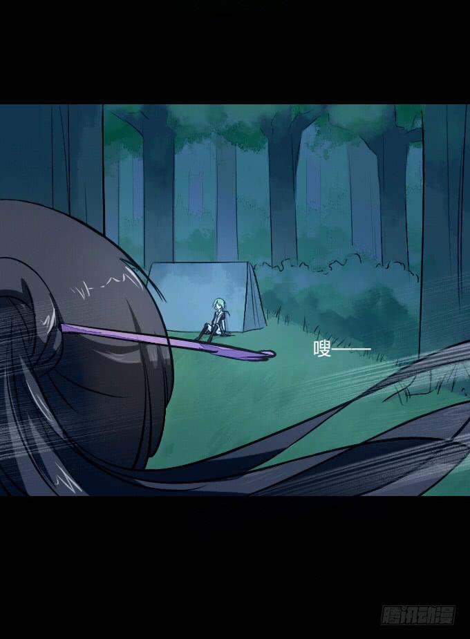 第六十回_秘密杀戮-第64话