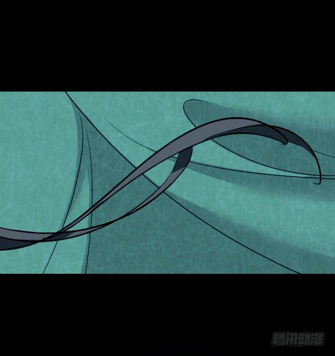 第六十回_秘密杀戮-第64话