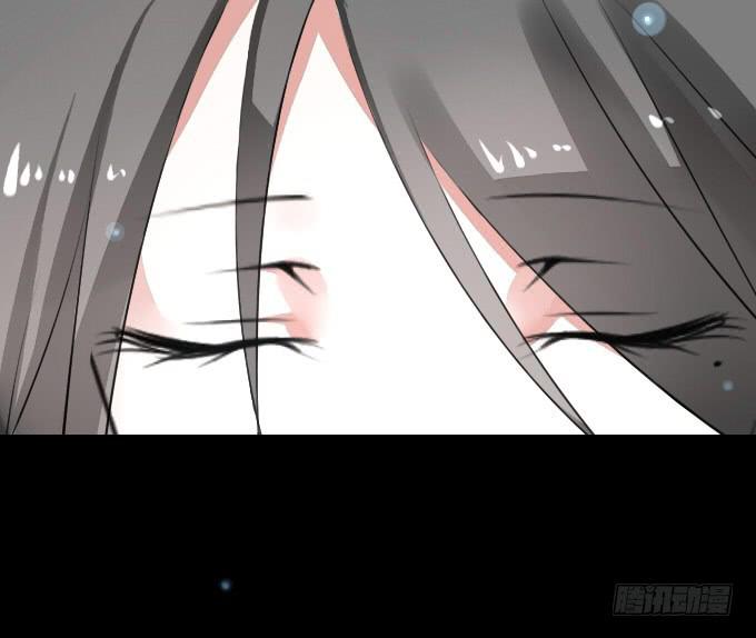 第六回_以德报怨-第8话