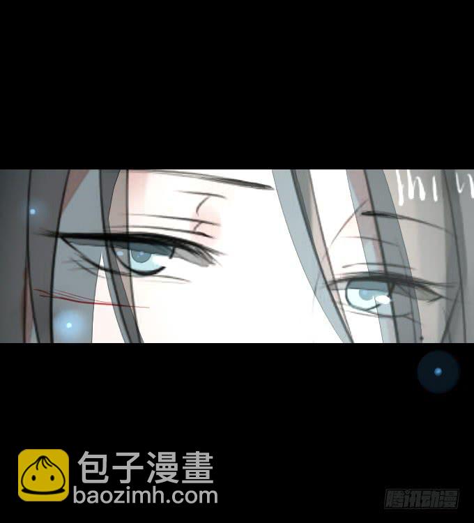 第六回_以德报怨-第8话