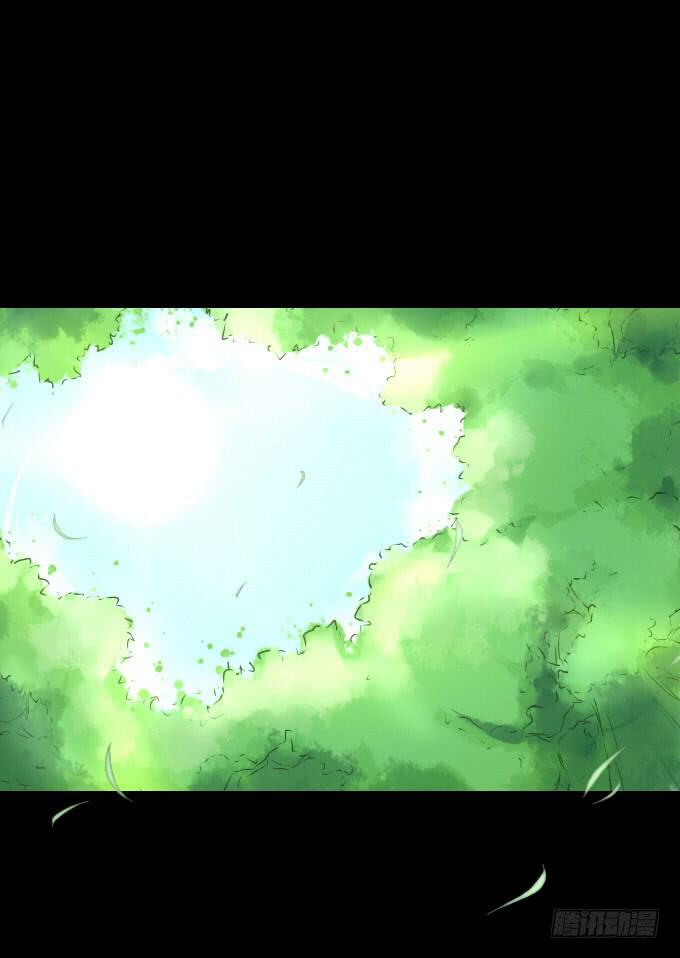 第六回_以德报怨-第8话