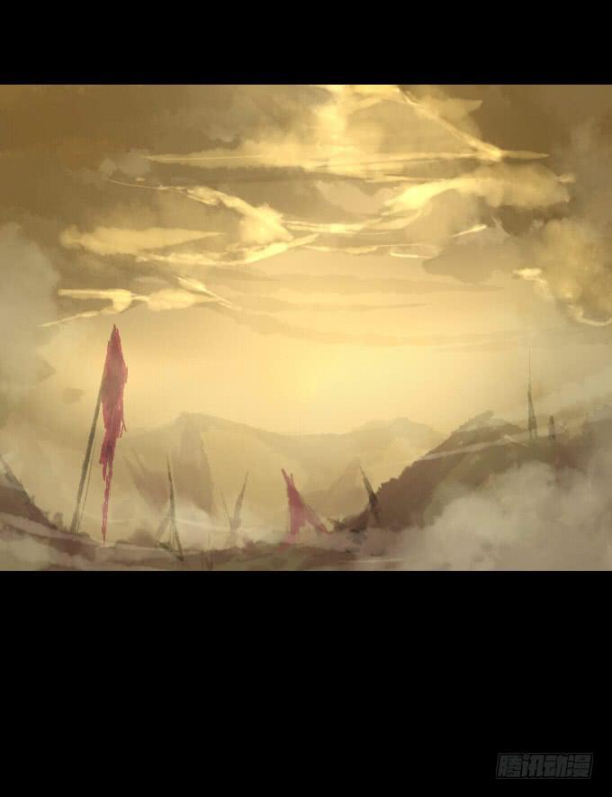 第八回_不世之仇-第10话