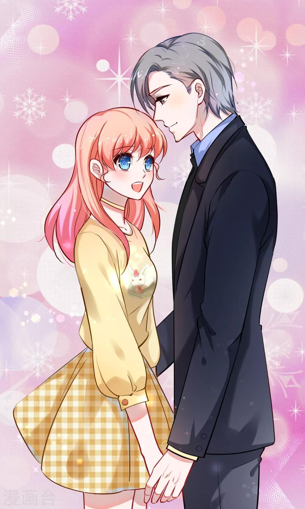 第10话 车祸-第10话