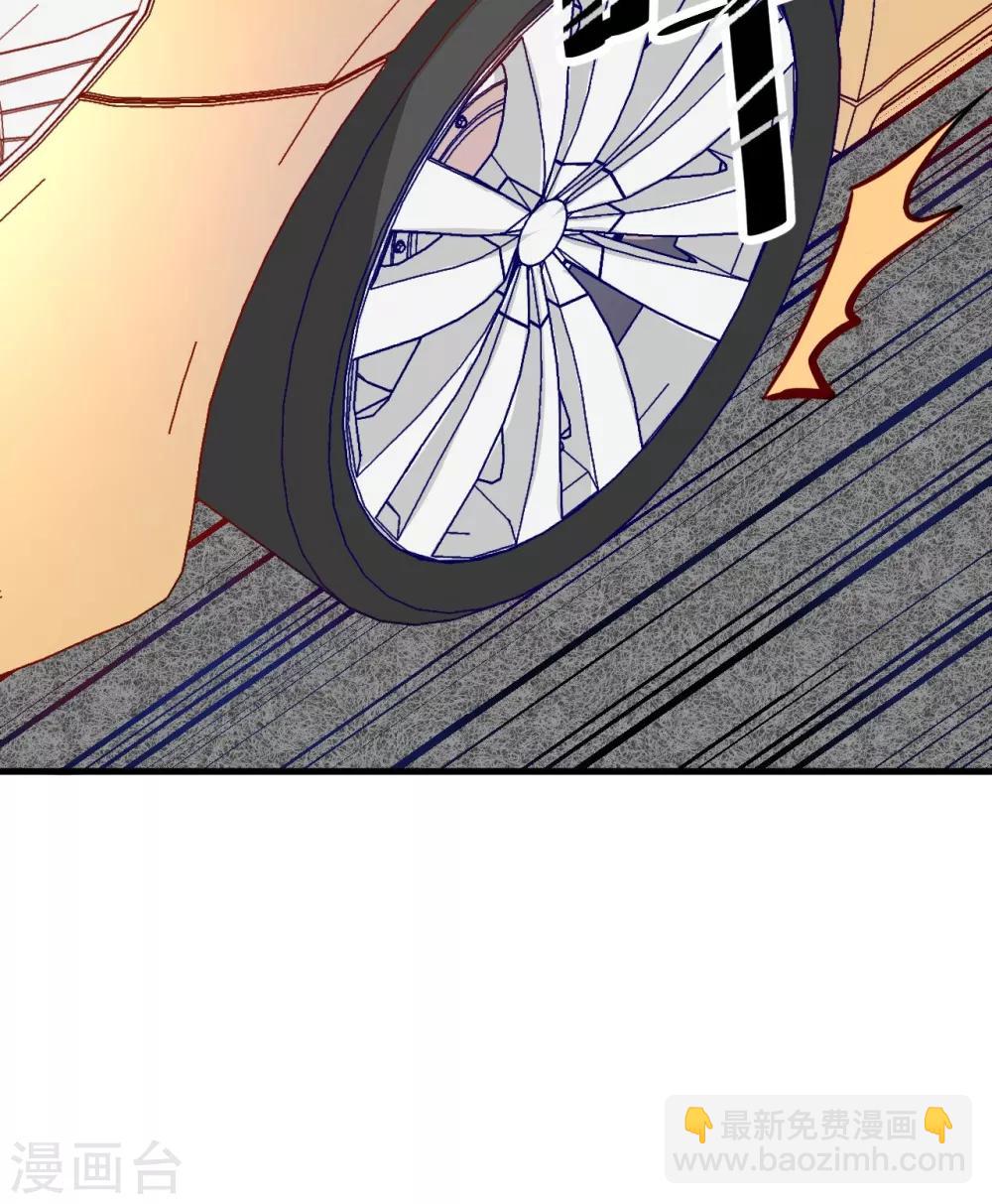 第10话 车祸-第10话