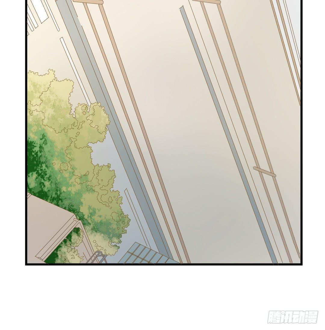 对峙（2）-第12话