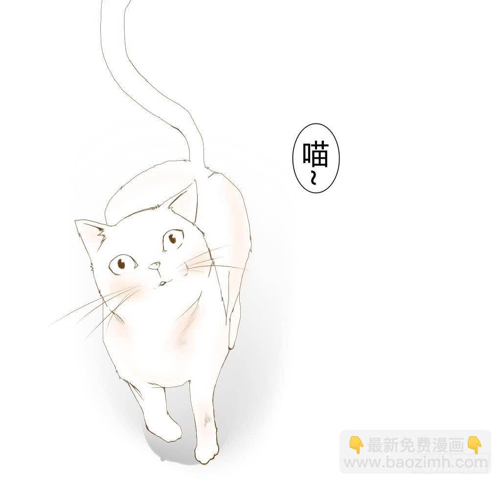 对峙（2）-第12话