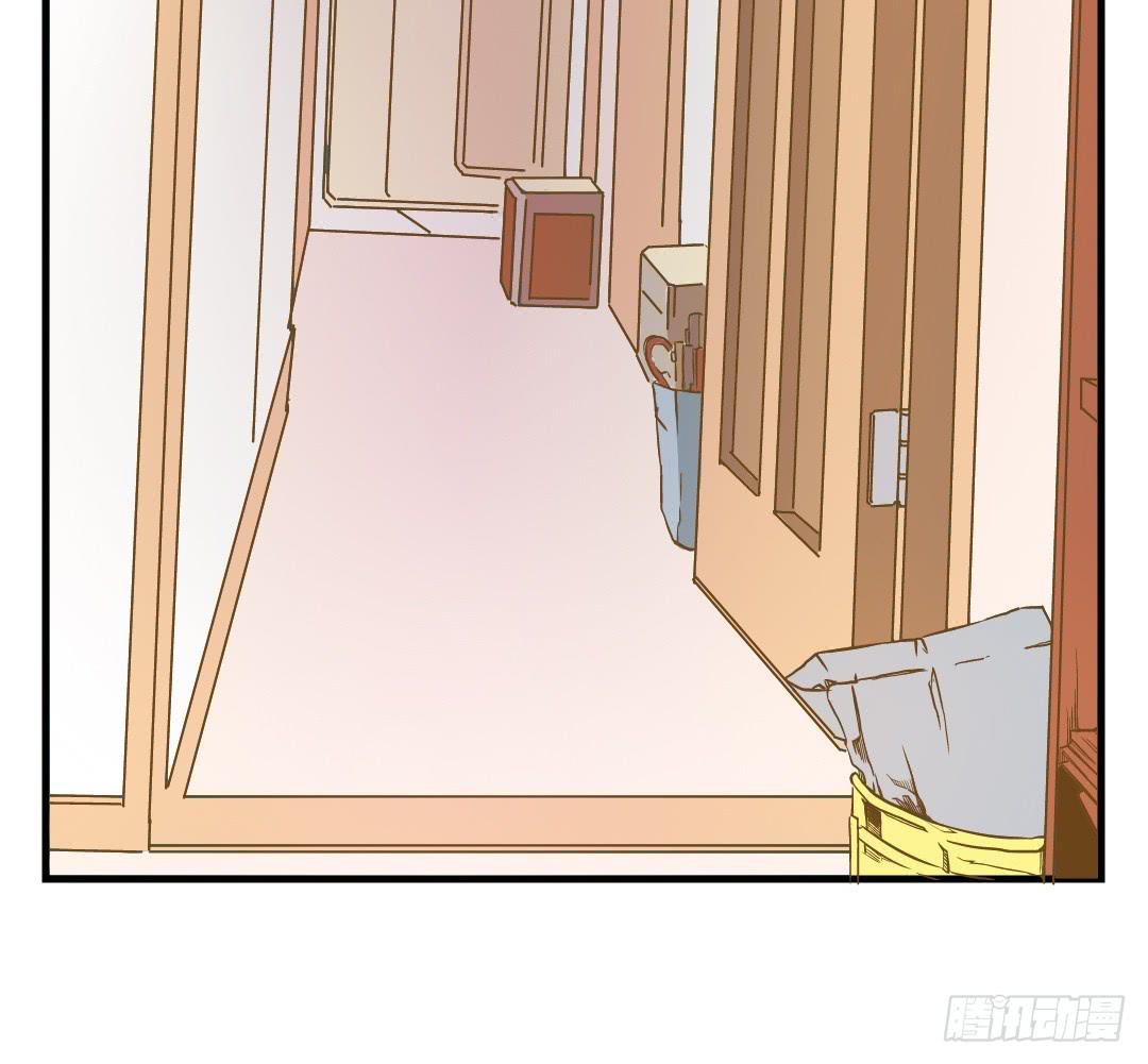 对峙（2）-第12话