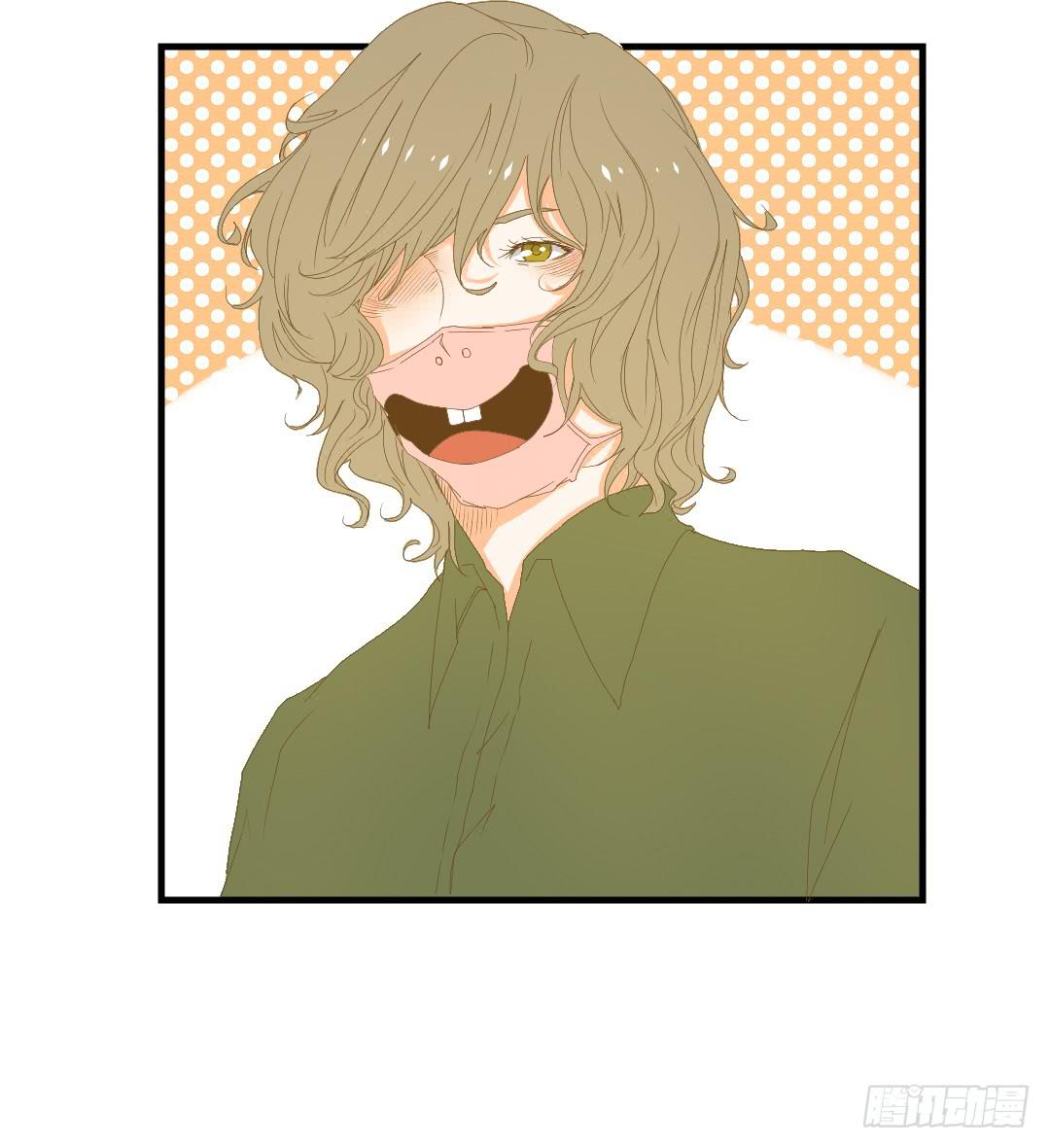 对峙（2）-第12话