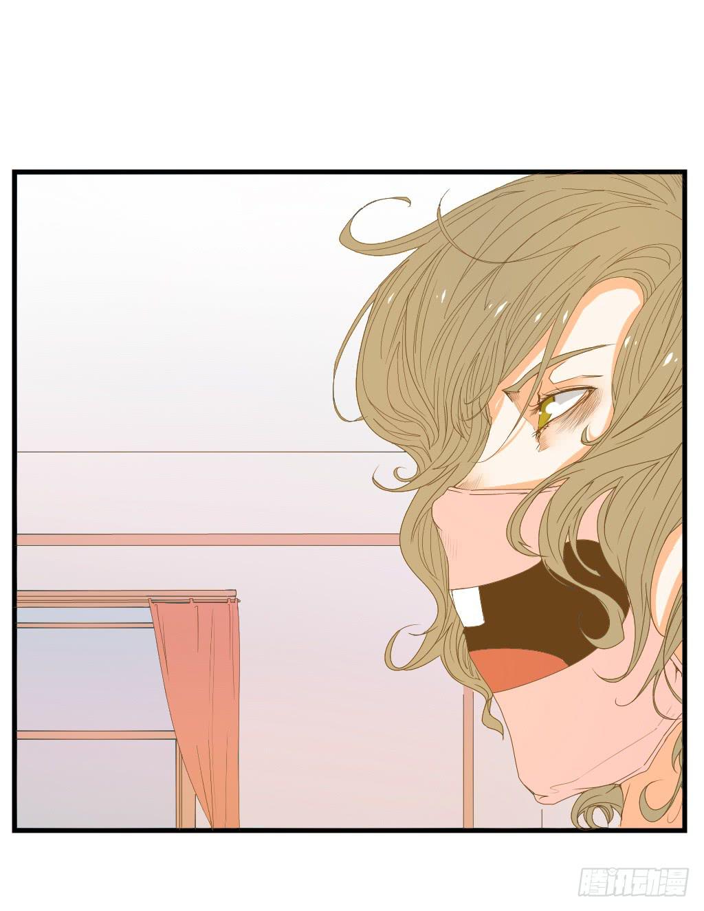 对峙（2）-第12话